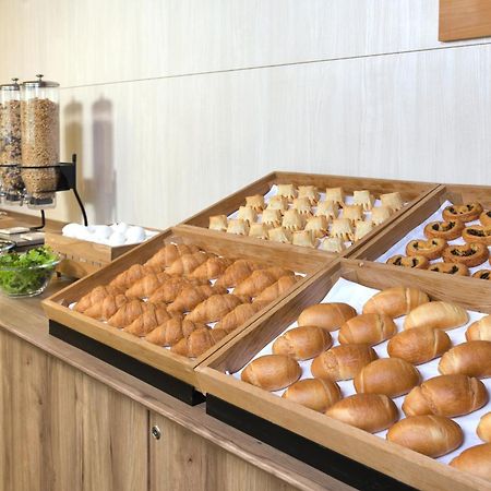 Washington R&B Hotel Nagoya Ekimae Екстериор снимка